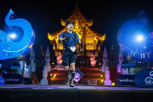 BIB: 270
                            <button type="button" onclick="openModal(22653146)" class="btn btn-primary btn-sm float-right btn-popup" data-toggle="modal" data-target=".modal-high-quality">
                        <i class="fas fa-shopping-cart"></i> Add to Cart
                    </button>
                                            <button type="button" onclick="isThisMe(22653146, true)" class="btn btn-success btn-sm float-right btn-popup btn-isme hidden" data-toggle="tooltip" data-placement="bottom" title="นี่คือรูปของคุณใช่ไหม คลิกที่นี่เพื่อเอาเข้าอัลบั้ม">
                        <i class="fas fa-plus"></i> Add to album
                    </button>
                    <button type="button" onclick="isThisMe(22653146, false)" class="btn btn-warning btn-sm float-right btn-popup btn-isnotme hidden">
                        <i class="fas fa-ban"></i> Remove from album
                    </button>